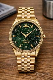 vivienne westwood orologio