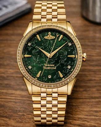 vivienne westwood orologio
