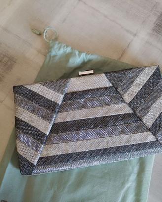 Borsa da sera o da cerimonia marca Menbur.