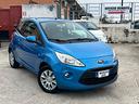 ford-ka-1-2-8v-69cv