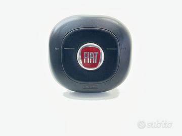 AIRBAG VOLANTE FIAT Panda 3° Serie 735612343 169A