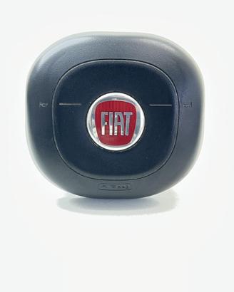 AIRBAG VOLANTE FIAT Panda 3° Serie 735612343 169A