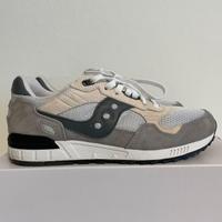 Scarpe Saucony taglia 42 (COME NUOVE)
