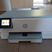 Stampante multifunzione HP Envy