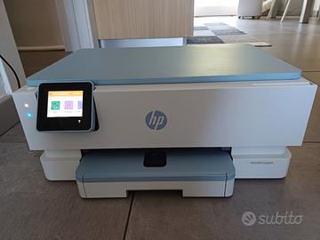 Stampante multifunzione HP Envy