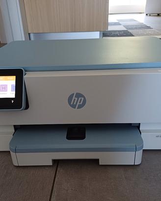 Stampante multifunzione HP Envy