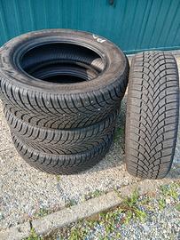 Pneumatici 175/65/14