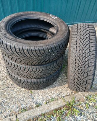 Pneumatici 175/65/14