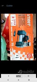 Mini compressore 12V V1100T