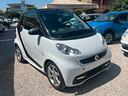 smart-fortwo-1000-52-kw-mhd-cabrio-passion