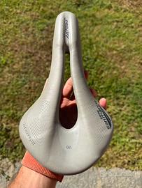 Selle San Marco allroad supercomfort