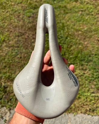 Selle San Marco allroad supercomfort