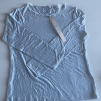 Pigiama Donna Nuovo - Modal - Taglia L