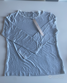 Pigiama Donna Nuovo - Modal - Taglia L