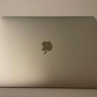 MacBook Pro 2018 13"