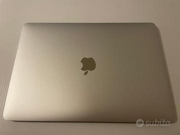MacBook Pro 2018 13"