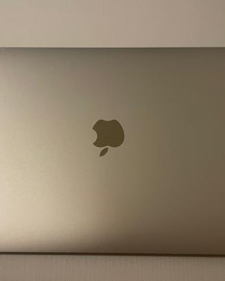 MacBook Pro 2018 13"