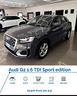 audi-q2-1-6-tdi-s-tronic-sport