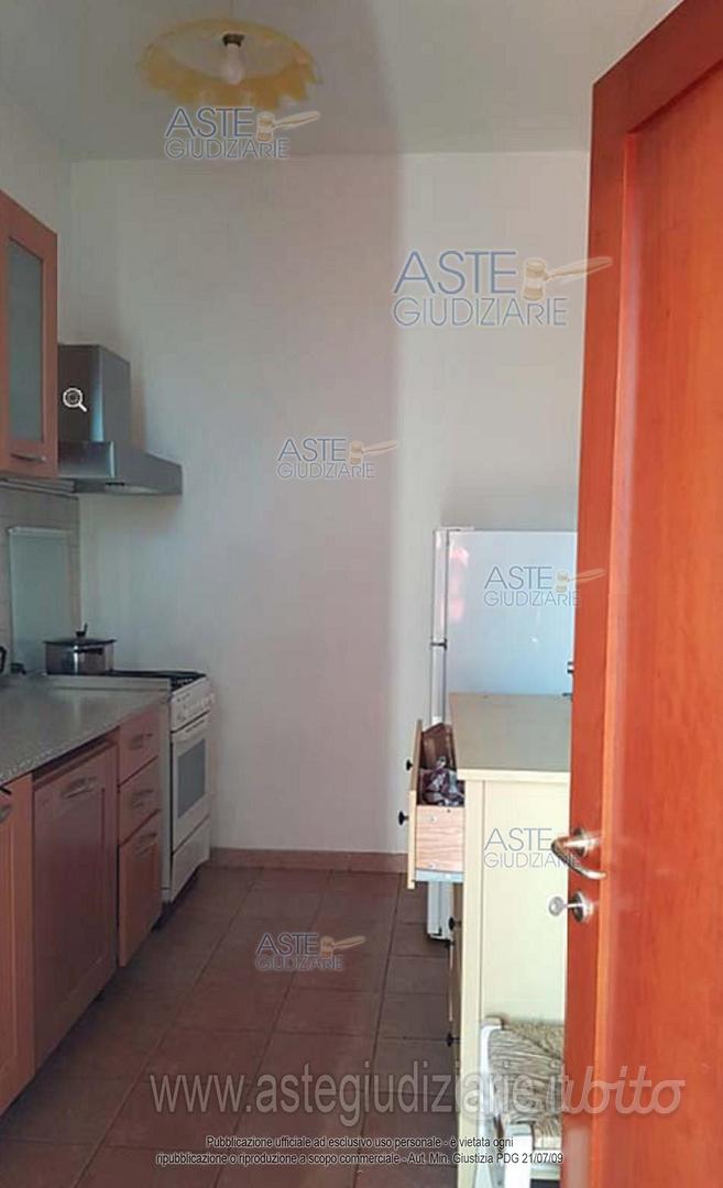 Appartamento – Vaiano, Il Palagio, Case il Vado - Altro