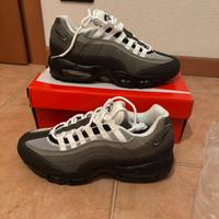 Shies nike air max size 44