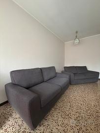 Divani Poltronesofà