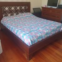 Giroletto Le Fablier legno PREZZO TRATTABILE