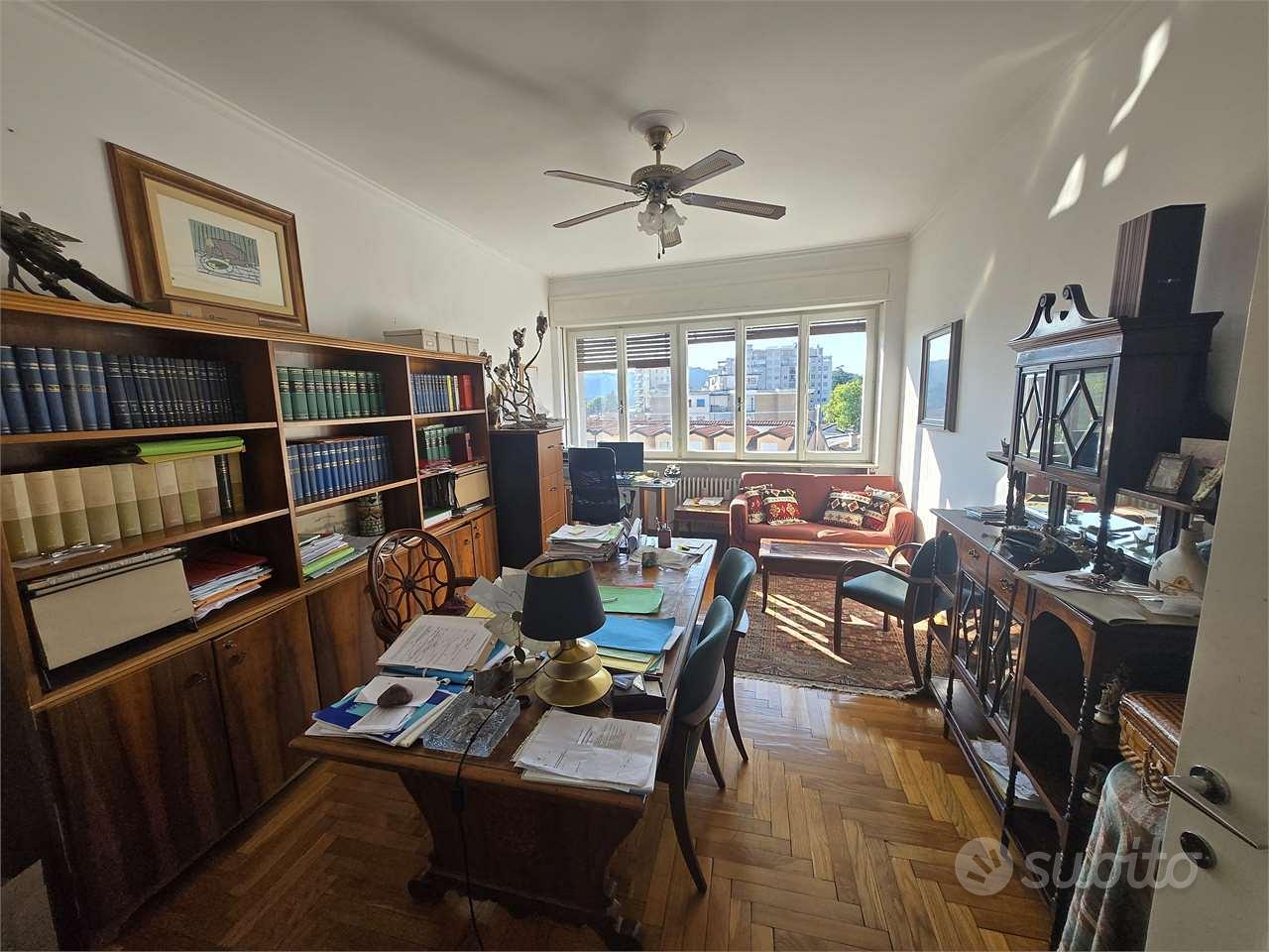Appartamento – GO - Vista 4