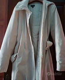 Piumino donna tg 46 Ovs