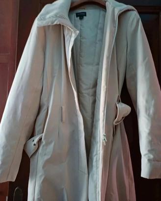 Piumino donna tg 46 Ovs