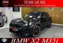 bmw-x2-m-m35i-xdrive-msport-pro