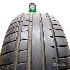 Gomme 225/55 R17 usate - cd.105445