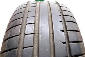 Gomme 225/55 R17 usate - cd.105445