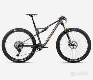 ORBEA M-PRO 2026