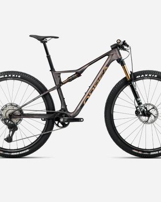 ORBEA M-PRO 2026