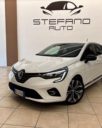 Renault Clio TCe 100 CV GPL 5 porte Zen