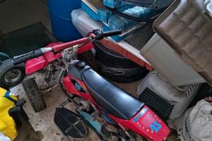 quad per bambini