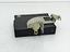 Immagine 16