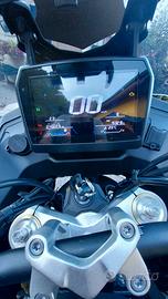  Voge valico dsx 525 