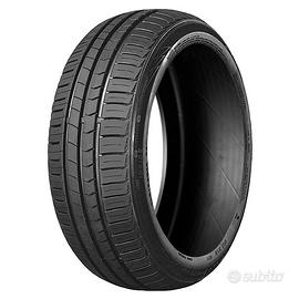4 Pneumatici 195/65 R15 Tracmax X Privilo Tx2