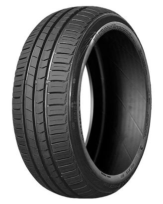 4 Pneumatici 195/65 R15 Tracmax X Privilo Tx2