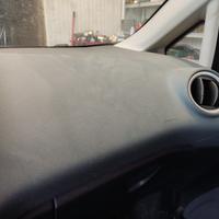 Airbag cruscotto FORD FIESTA del 2009