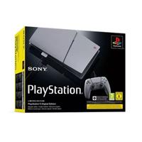 PlayStation 5 Digital Edition 30th Anniversary