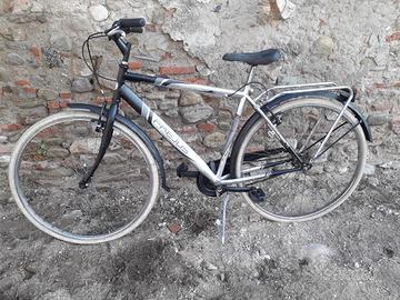 bici marca Frejus,28