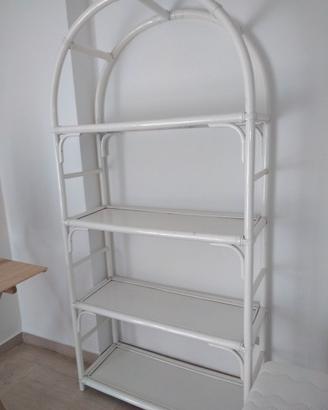 Libreria