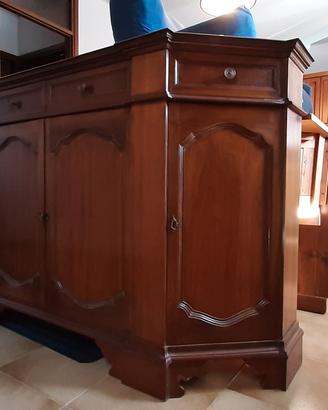 CREDENZA ANNI 60
