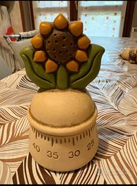 Timer cucina thun