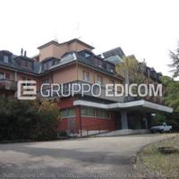 Locale, Godiasco Salice Terme.