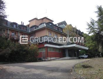 Locale, Godiasco Salice Terme.