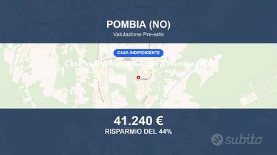 Immobile in asta di 140 m² con più di 5 locali a P