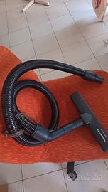accessorio aspirapolvere rowenta